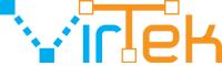 VirTek Consulting
