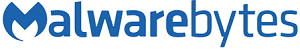 Malware Bytes