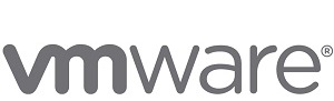 VMware